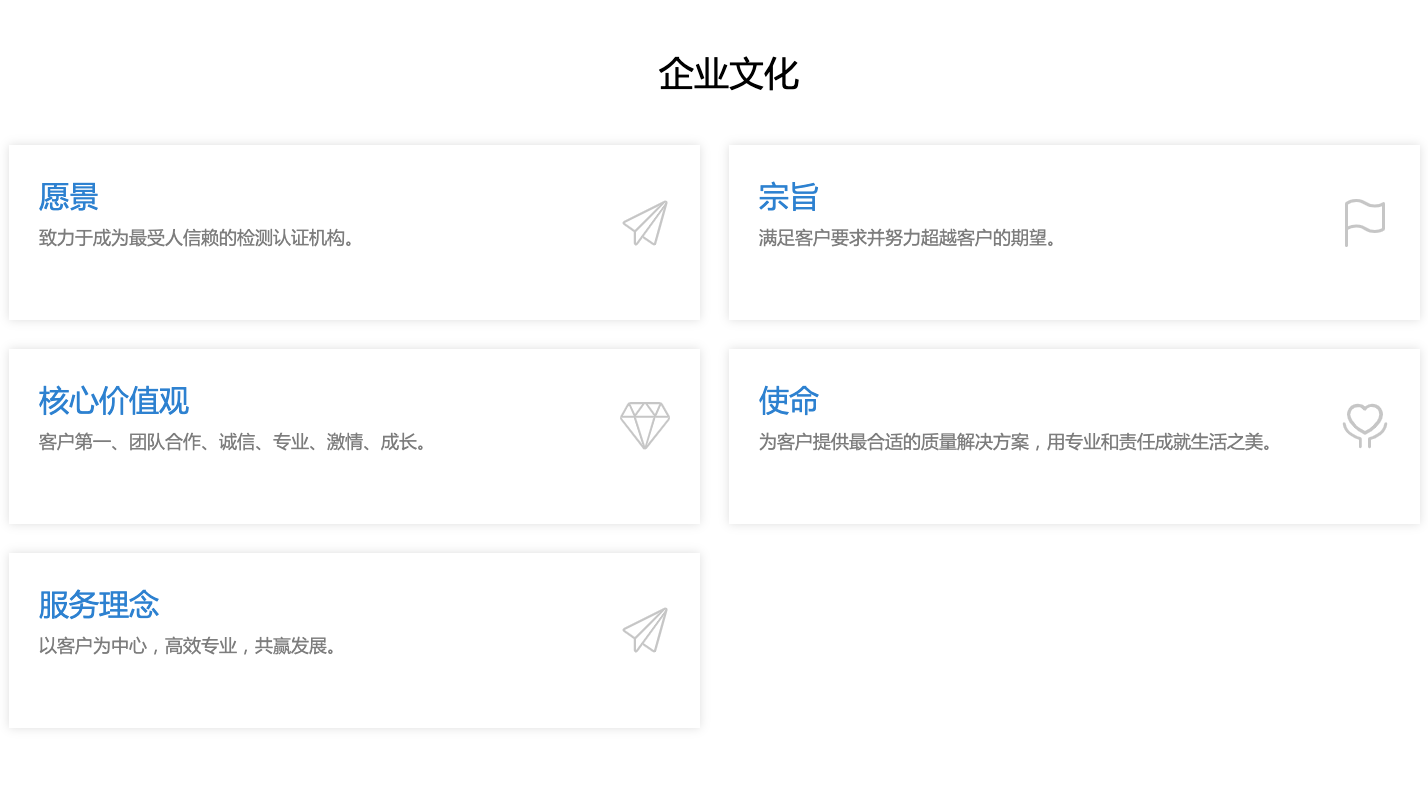 25368_zx6h_1664.png